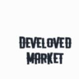 (Kategori: ) berada di . Dikirim oleh develovedmarket (ID iklan 1317868052, Gambar 1). Deskripsi: .