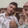 (Kategori: ) berada di . Dikirim oleh fadilanaib42875 (ID iklan 1292635741, Gambar 1). Deskripsi: .