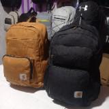 (Kategori: ) berada di . Dikirim oleh gudang_tas_palu (ID iklan 1317778022, Gambar 1). Deskripsi: .