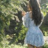 (Kategori: ) berada di . Dikirim oleh deeadoptsee (ID iklan 1385551013, Gambar 1). Deskripsi: .