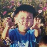 由 ksonhyni (刊登 ID 1373212779，圖片 1) 提交，位於 的 (類別：)，說明：。