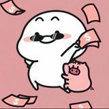 （分類：）位於 。 由 happybuybuyy 提交（商品編號 1358820559，圖片 1）。簡介： 。