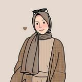 (Kategori: ) berada di . Dikirim oleh helwa.ewy (ID iklan 1292475481, Gambar 1). Deskripsi: .