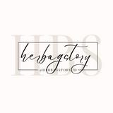 (Kategori: ) berada di . Dikirim oleh herbagstory (ID iklan 1380734043, Gambar 1). Deskripsi: .