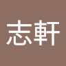 由 hongstore002 (刊登 ID 1385784136，圖片 1) 提交，位於 的 (類別：)，說明：。