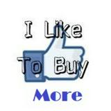 （分類：）位於 。 由 iliketobuymore 提交（商品編號 1370766308，圖片 1）。簡介： 。