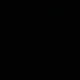 (Category: ) located in . Submitted by ja.ey (Listing ID 1380659041, Image 1). Description: .