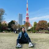 由 jacky0715 (刊登 ID 1372222431，圖片 1) 提交，位於 的 (類別：)，說明：。