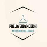 (Kategori: ) berada di . Dikirim oleh prelovedbymodish (ID iklan 1292598692, Gambar 1). Deskripsi: .