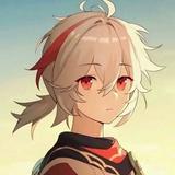 （分類：）位於 。 由 zzz_watch 提交（商品編號 1346358771，圖片 1）。簡介： 。