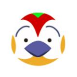 頭像