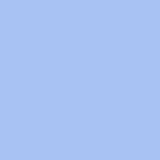 (Category: ) located in . Submitted by melrankin (Listing ID 1371421905, Image 1). Description: .