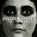 (Kategori: ) berada di . Dikirim oleh moluska_market (ID iklan 1385067736, Gambar 1). Deskripsi: .