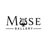 （分類：）位於 。 由 musegalleryhk 提交（商品編號 1298854704，圖片 1）。簡介： 。