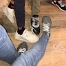 (Category: ) located in . Submitted by naimariff333241 (Listing ID 1456399980, Image 1). Description: .