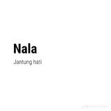 (Kategori: ) berada di . Dikirim oleh nala13 (ID iklan 1370850046, Gambar 1). Deskripsi: .