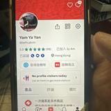 （分類：）位於 。 由 newyam 提交（商品編號 1292601427，圖片 1）。簡介： 。