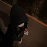 由 pamelakua57257 (刊登 ID 1384847653，圖片 1) 提交，位於 的 (類別：)，說明：。