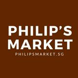 (Category: ) located in . Submitted by philipsmarket_wholesales (Listing ID 1311775285, Image 1). Description: .