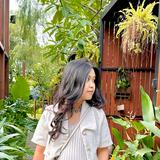 (Kategori: ) berada di . Dikirim oleh prelovedbyvindaaa (ID iklan 1381326349, Gambar 1). Deskripsi: .