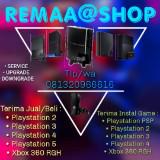(Kategori: ) berada di . Dikirim oleh remaa_shop (ID iklan 1292607408, Gambar 1). Deskripsi: .