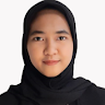 (Kategori: ) berada di . Dikirim oleh rismathry272796 (ID iklan 1355187929, Gambar 1). Deskripsi: .