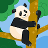 (Category: ) located in . Submitted by ryantcs (Listing ID 1325239864, Image 1). Description: .