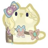 (Category: ) located in . Submitted by sakeyy (Listing ID 1306032294, Image 1). Description: .