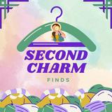 (Category: ) located in . Submitted by second_charm_finds (Listing ID 1366468718, Image 1). Description: .