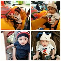 (Kategori: ) berada di . Dikirim oleh silviameth37231 (ID iklan 1379401621, Gambar 1). Deskripsi: .