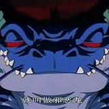 由 some1blabla (刊登 ID 1374660348，圖片 1) 提交，位於 的 (類別：)，說明：。