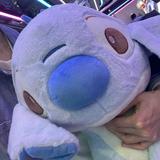 （分類：）位於 。 由 sonma819 提交（商品編號 1382884266，圖片 1）。簡介： 。