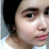 (Kategori: ) berada di . Dikirim oleh partofayieee (ID iklan 1384200338, Gambar 1). Deskripsi: .