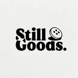 (Kategori: ) berada di . Dikirim oleh stillgoods_ (ID iklan 1208124754, Gambar 1). Deskripsi: .