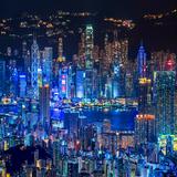 （分類：）位於 。 由 thepensearcher 提交（商品編號 1300293162，圖片 1）。簡介： 。