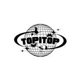 (Kategori: ) berada di . Dikirim oleh topitop.id (ID iklan 1332708618, Gambar 1). Deskripsi: .