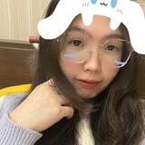 由 xiang_shop_ (刊登 ID 1385926877，圖片 1) 提交，位於 的 (類別：)，說明：。