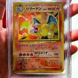 (Category: ) located in . Submitted by pokemonster (Listing ID 1364536919, Image 1). Description: .