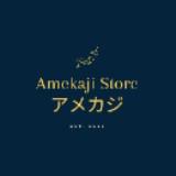 (Category: ) located in . Submitted by amekaji_store (Listing ID 1371727258, Image 1). Description: .