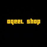 (Category: ) located in . Submitted by aqeels_shop (Listing ID 1346008897, Image 1). Description: .
