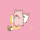由 arashi1110 (刊登 ID 1382703982，圖片 1) 提交，位於 的 (類別：)，說明：。