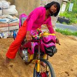 (Kategori: ) berada di . Dikirim oleh _trashi (ID iklan 1384382537, Gambar 1). Deskripsi: .