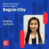 (Category: ) located in . Submitted by baguiorealestateph (Listing ID 1291444229, Image 1). Description: .