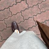 由 ccqqqq (刊登 ID 1249358631，圖片 1) 提交，位於 的 (類別：)，說明：。