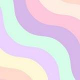 (Category: ) located in . Submitted by chewypark_ (Listing ID 1373661285, Image 1). Description: .