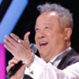 （分類：）位於 。 由 chishing0908 提交（商品編號 1347365802，圖片 1）。簡介： 。