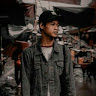 (Kategori: ) berada di . Dikirim oleh dimaaspriy59000 (ID iklan 1335758888, Gambar 1). Deskripsi: .