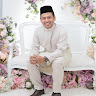 (Category: ) located in . Submitted by fariz123456789 (Listing ID 1449171308, Image 1). Description: .