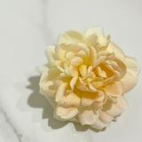 (分類:)位於 。 由 fleemoomin 提交(商品編號 1292737075,圖片 1)。簡介: 。