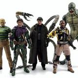 （分類：）位於 。 由 gggnhma 提交（商品編號 1373633508，圖片 1）。簡介： 。